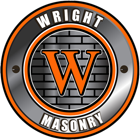 Contact Us | Wright Masonry LLC